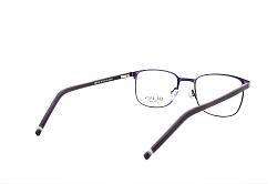 BLISS BERLIN дет. hs03-08 c8a-b