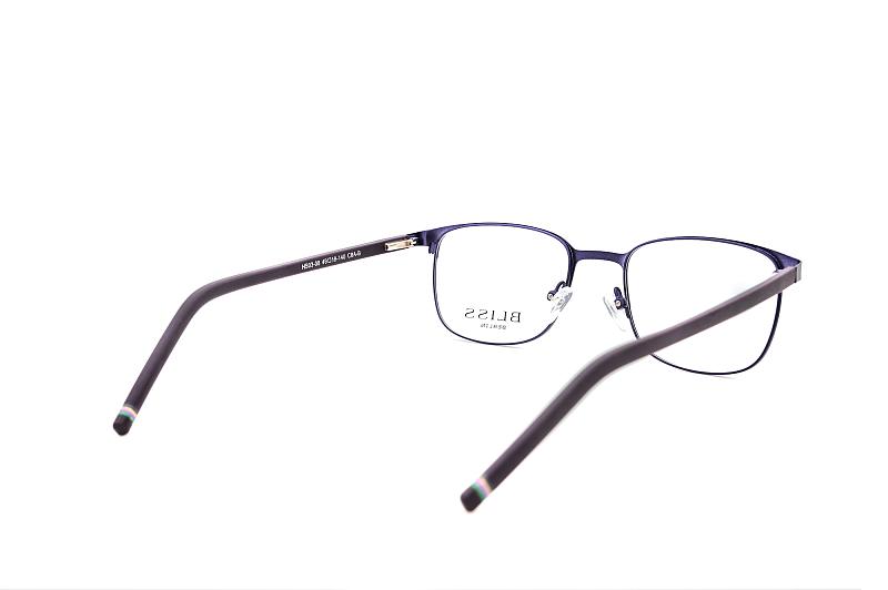 BLISS BERLIN дет. hs03-08 c8a-b