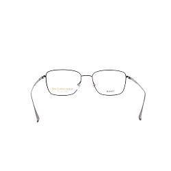 RUUD VAN DYKE 1674t-3