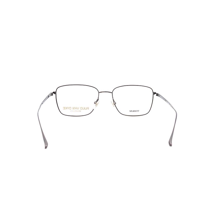 RUUD VAN DYKE 1674t-3