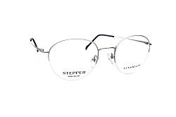 Stepper 60212-si f020