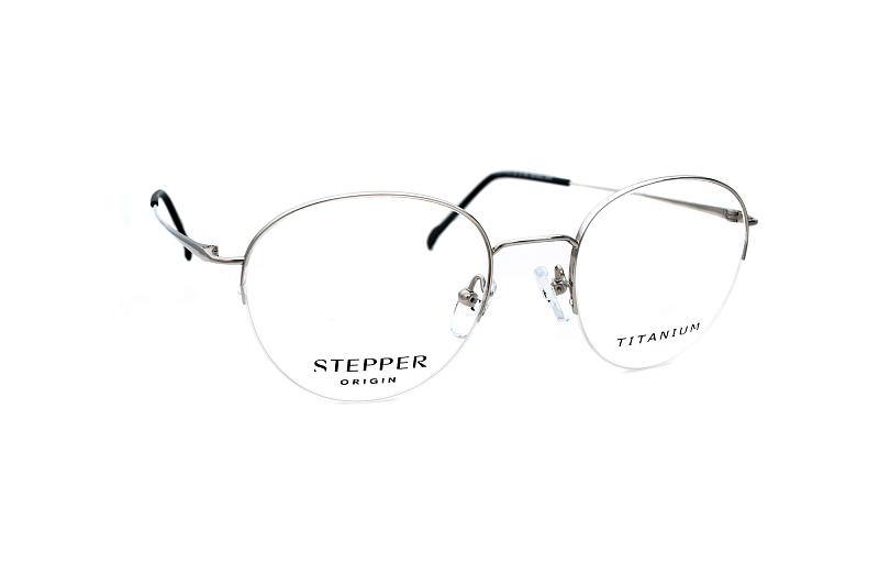 Stepper 60212-si f020