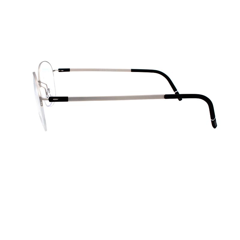 Silhouette 5572_75 7300