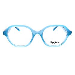 Pepe Jeans 4090 c602