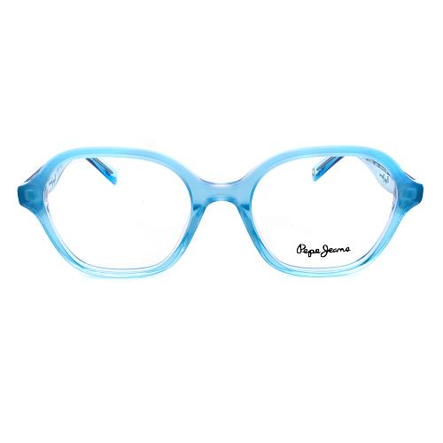 Pepe Jeans 4090 c602