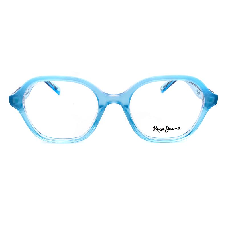 Pepe Jeans 4090 c602