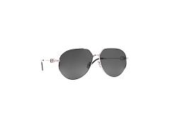 Dior a1u f0a0