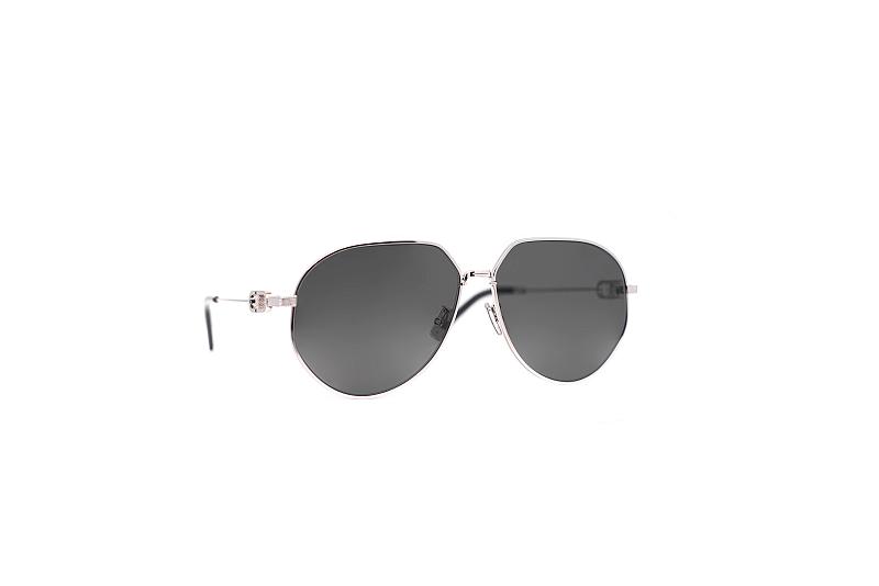 Dior a1u f0a0