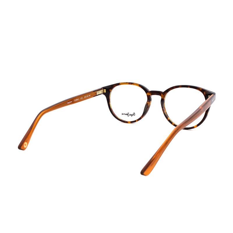 Pepe Jeans 3642 c119