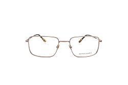 SCOTCH & SODA 2025 900