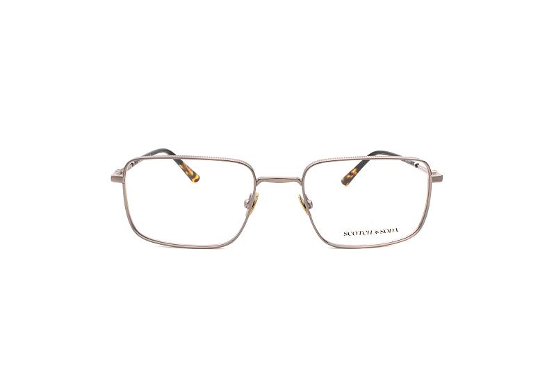 SCOTCH & SODA 2025 900