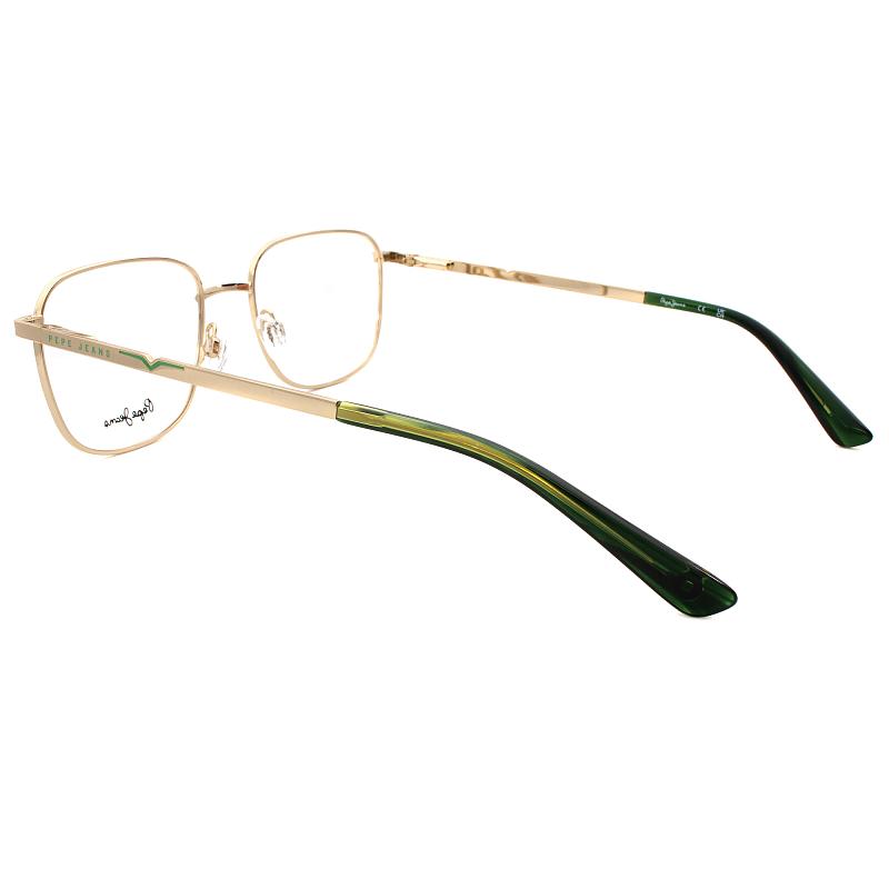 Pepe Jeans 1472 c402