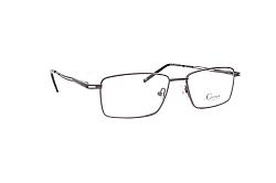 Genex 1276 c019