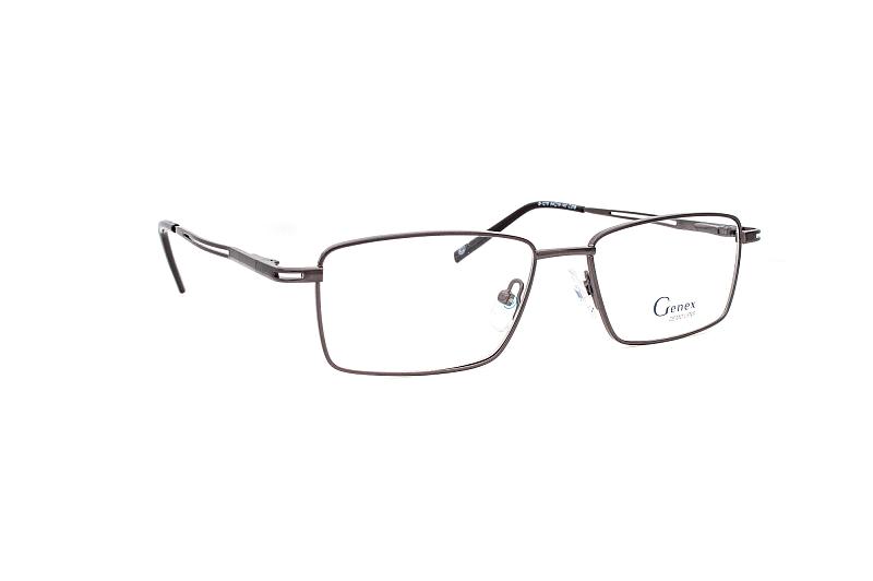 Genex 1276 c019