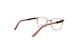 Juniorlook 1756ф c002