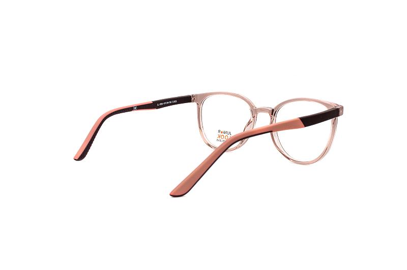 Juniorlook 1756ф c002