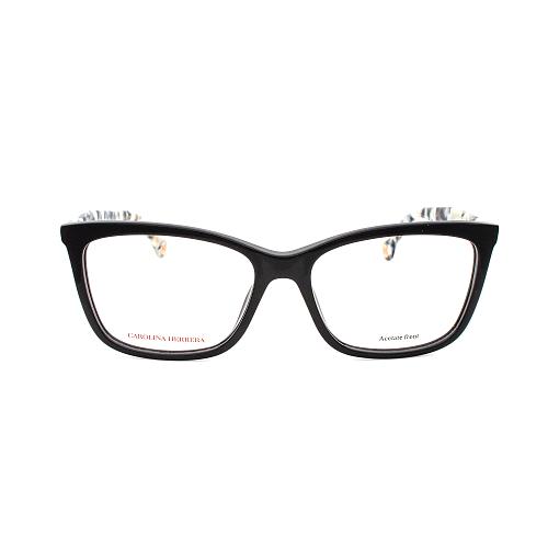 Carolina Herrera 0260/g 807