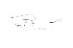 Stepper 85839-si f020