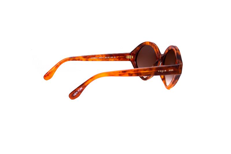 Vogue 5394s 279213