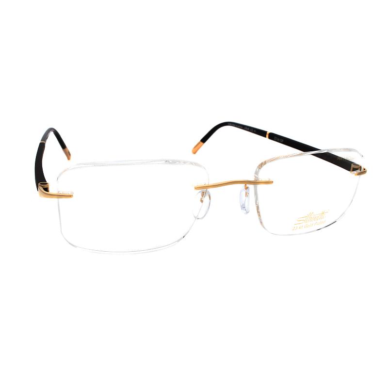 Silhouette 5424 20 6051