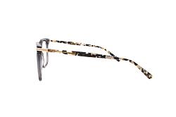 SCOTCH & SODA 3035 068