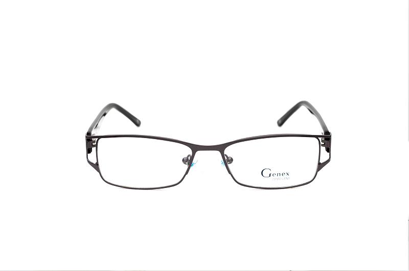genex 1139 c021