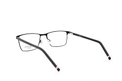 BLISS BERLIN дет. hs03-10 c1a