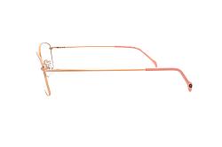 Stepper 50293-si f030