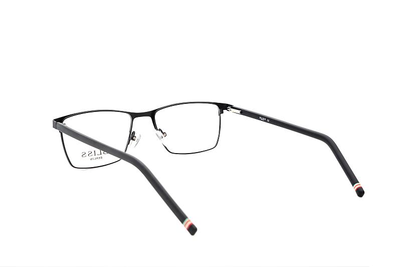 BLISS BERLIN дет. hs03-10 c1a