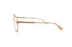 Pepe Jeans 1453 c403