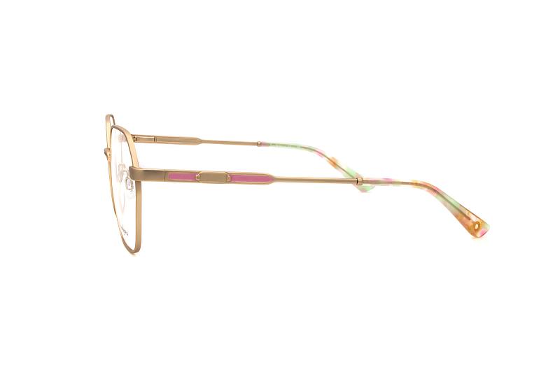 Pepe Jeans 1453 c403