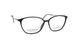 Stepper 30234-si f990
