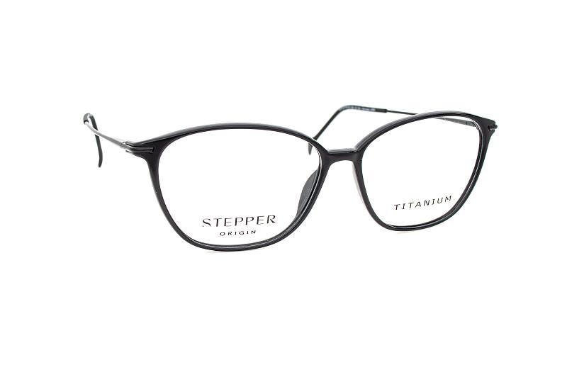 Stepper 30234-si f990