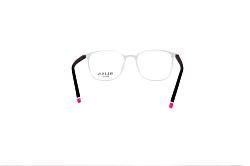 BLISS BERLIN дет. fd05-10 c08