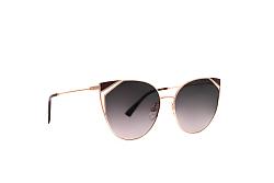 Ana Hickmann 3223 01a