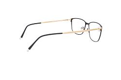 Stepper 40152-sts f091
