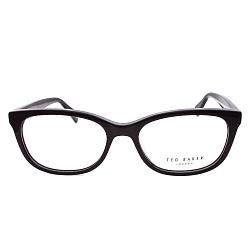 Ted Baker 9308 001