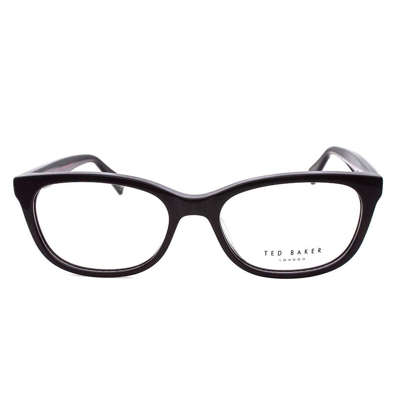Ted Baker 9308 001