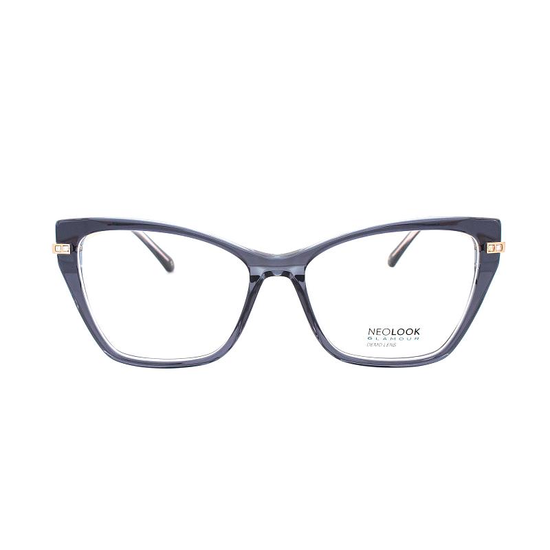 Neolook 2182 c363