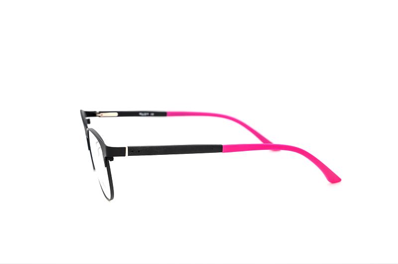 BLISS BERLIN дет. hb05-10 c1a-1