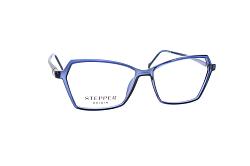 Stepper 30219-si f550