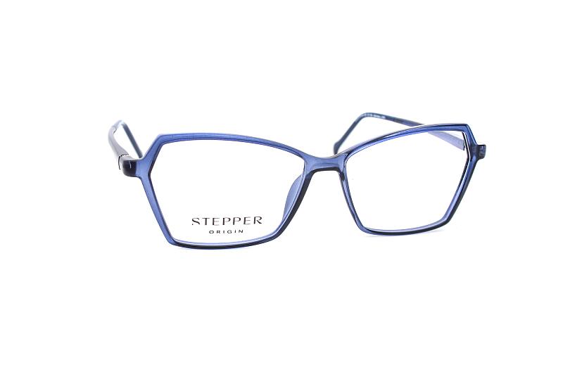 Stepper 30219-si f550