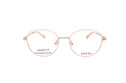 GUESS 2917-d 074
