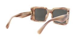 MaxMara 0124 60a