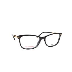 Carolina Herrera 0352 807