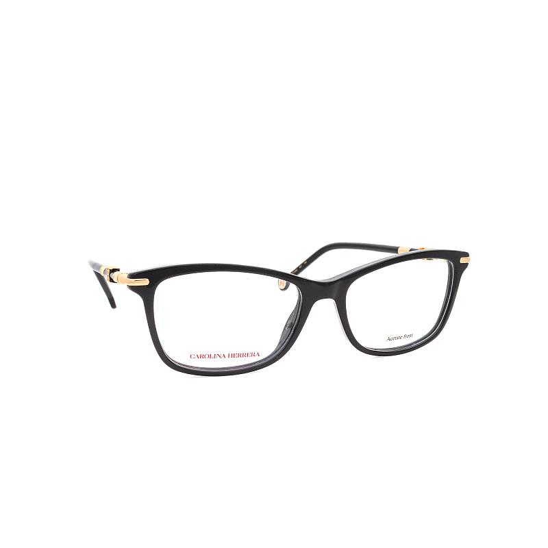 Carolina Herrera 0352 807