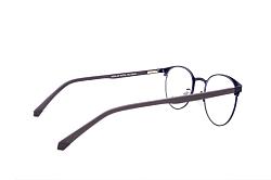 BLISS BERLIN дет. hs02-06 c8a-b