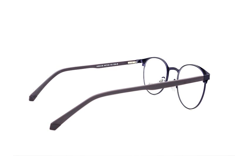 BLISS BERLIN дет. hs02-06 c8a-b