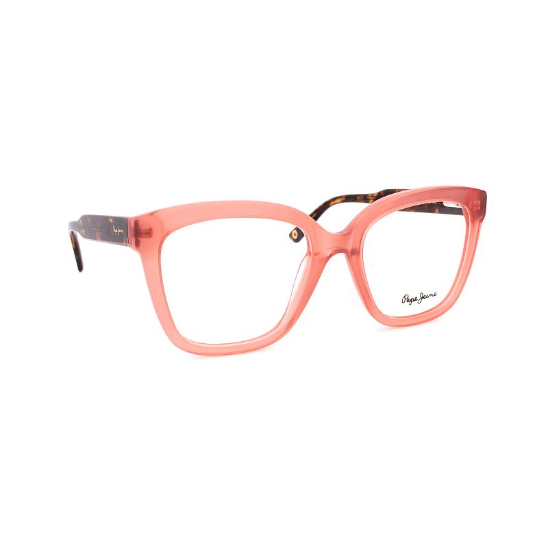 Pepe Jeans 3631 c250