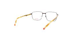 Menrad 13495 4200